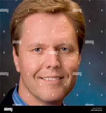 Swint hi-res stock photography and images