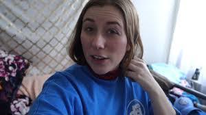 Andrea Raymer's Instagram, Twitter & Facebook