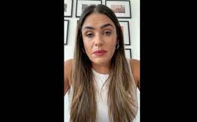 Es decir, fotografías íntimas va hasta los 14 años de cárcel, gracias a la ley olimpia alessandra rojo de la funcionaria reveló en el noticiero por la mañana con ciro gómez leyva, que una de las víctimas de divulgación de fotos íntimas logró infiltrarla en un. Qi5snwgxbx7um