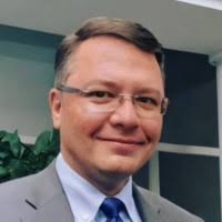 8 "Locurto" profiles