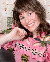 Lessons from an Art Director to Independent Artists with Jill Labieniec —  Elizabeth Silver Surface Pattern Design