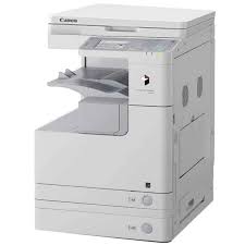 Free drivers for canon imagerunner 2520. Photocopieur Canon Multifonction Imagerunner 2520 A3 Reseau