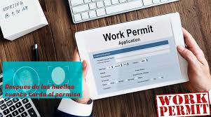 We did not find results for: Ejemplos De Cartas De Recomendacion Para Migracion Y Perdon