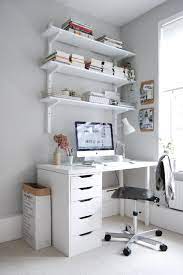 My Guest Room And Home Office Makeover Home Office Bedroom Guest Bedroom Office Spare Room Decor