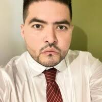 100+ perfiles de «Alfonso Rosales»