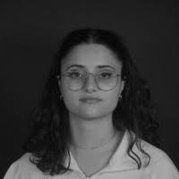 200+ "Mariana Lucas" profiles