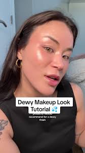 Do you think the Estée Lauder double wear foundation matches the swatc...