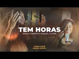 Eu posso até estar aflito quando o azeite e a farinha faltar, e a minha força se esgotar, deus proverá, deus proverá, mesmo cego me faz enxergar, mesmo. Fica Tranquilo Baixar