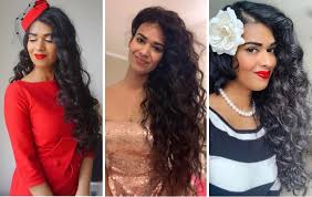 To help you revamp the classic ideal of long hairstyles for women, we're showcasing vibrant colors and piecey, layered cuts. 10 Greatest Vintage Long Hairstyle Hits Oriental Spice And Some Chocolate