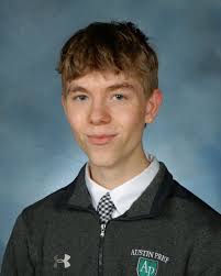 2022 Baccalaureate & Commencement