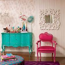 We did not find results for: 410 Rooms Fabulous Hot Pink And Other Colors Ideas Home Decor Pink Living Room Interior