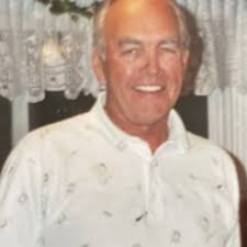 Sherley Denton Wyatt Obituary March 31, 2023