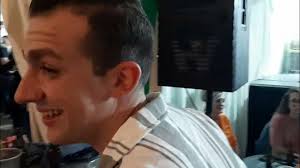 Homenaje a a Feria de Mayo 2024 Torreiveja 10 4 2024