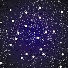 Marge Woods (persion)