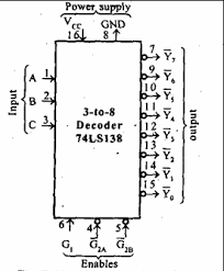 cb 2435 nissan frontier fuse box diagram additionally wiring diagram likewise download diagram nissan frontier fuse box diagram