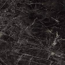 We also stock marble effect wall tiles, which set off the kitchen or bathroom perfectly, but in reality they will fit stylishly in wherever you want to achieve a. Black Marble Effect Tiles Minoli Marvel Noir Saint Laurent