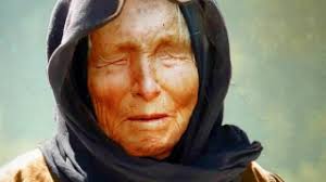 Кэрол Энн Сьюзи :: Персоны :: Кинозал.ТВ