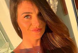 Je vais vous faire une annonce…”, nouveau projet en vue pour Tracy de  Mariés au premier regard !