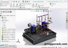 It is very compatible with the training instruments. Solidworks 2021 Crack Keygen Lifetime Torrent Download