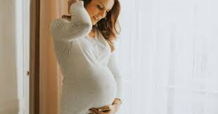 Potong rambut ibu hamil dalam islam. Mama Dilarang Potong Rambut Saat Hamil Mitos Atau Fakta Popmama Com