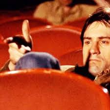 Stream Danny Times music