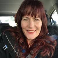 30+ "Victoria Kinder" profiles