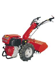 Francais Mtc 620 Discovery Trading Materiel Agricole Tunisie Machine Agricole Tunisie Materiel D Extraction Huile D Olive Tunisie Materiel Agroalimentaire Tunisie Machine De Recolte Des Olives Tunisie Machine De Recolte Des Noix Tunisie