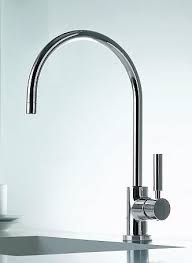 basin mixer, kitchen faucet