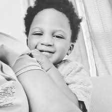 Enjoy! You are awesome Joyce Meyer ❤️ you really helped me in my darkest  days....years ago! Lol I still enjoy your books and you tube videos