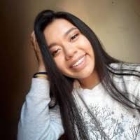 40+ "Cassie Cantu" profiles