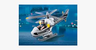 Helikopter, dikey kalkış ve iniş yapabilen döner kanatları bulunan özel bir hava taşıtıdır. Playmobil Helikopter Hd Png Download Kindpng