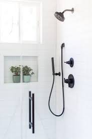 Shop through a wide selection of kitchen & bath plumbing fixtures at amazon.com. Master Bathroom Reveal Bathroom Fixtures Anita Yokota