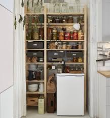 2017 Ikea Catalog Furniture Product 63 Diy Kitchen Remodel Diy Kitchen Renovation Ikea Catalog