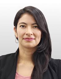 Docentes y personal de apoyo