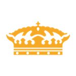 We did not find results for: Logotest World Level 2 Answers All Levels Fast Search