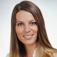 20+ "Sarah Kalin" profiles