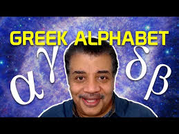 Spring Revival Guest Speaker: Pastor Andre Saunders