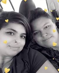 Francine Trujillo Obituary October 16, 2025