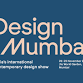 Design Mumbai event image