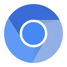 See, that's what the app is perfect for. Chromium Web Browser Wikipedia