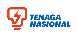 Associated concrete products (m) sdn bhd. Tnb Bina Loji Pemulihan Haba Sisa Rm200j