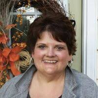 Lori A. Girard Obituary June 17, 2021