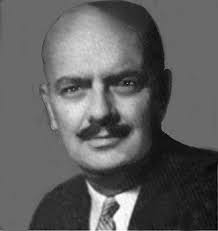 AAFP Faculty Award Recipients