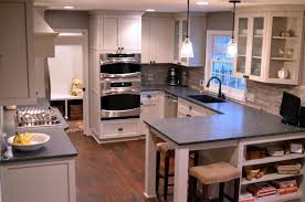 Louth, peninsula kitchens is your specialist for individual kitchen solutions and. 25 Fascinating Kitchen Layout Ideas 2021 A Guide For Kitchen Designs Small Kitchen Floor Plans Kitchen Remodel Small Closed Kitchen Design