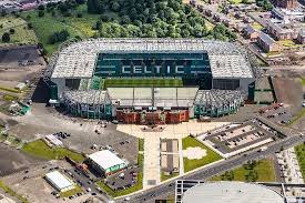 60,500 seats celtic park is a football stadium in the parkhead area of glasgow, and is the celtic fc. Pin On Glasgow