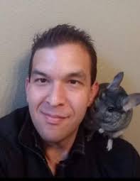 Erik Stanger Obituary (1986