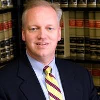 80+ "Durney" profiles