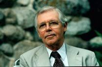 Mass Spectrometry Oral History Project