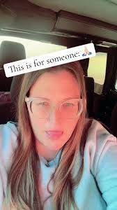 Kendall Doyle (Long) (@kendallll40)