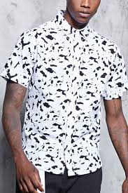 Top By 21 Men Urban Fashion Photography Cool Shirts Urban Fashion
